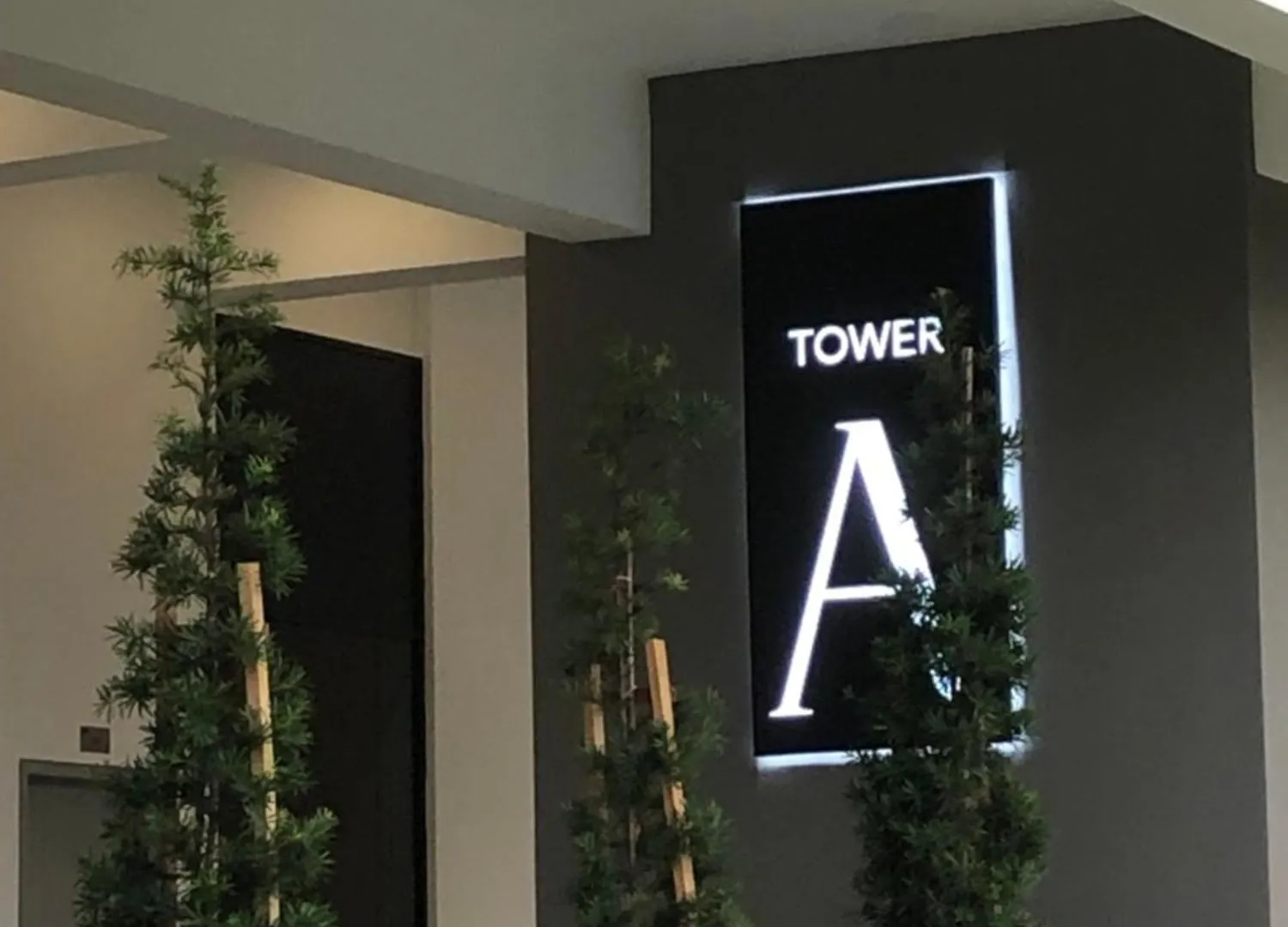 Tr Residence 3R2B Serviced Apt 5-6Pax Hkl,Ijn,Pwtc Kl Kuala Lumpur