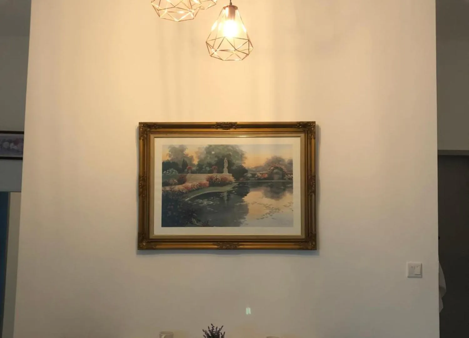 Apartment Tr Residence 3R2B Serviced Apt 5-6Pax Hkl,Ijn,Pwtc Kl Kuala Lumpur